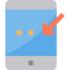 Tablet icon 64x64