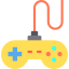 Gamepad icon 64x64