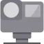 Camcorder icon 64x64