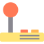 Joystick icon 64x64