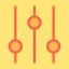 Settings icon 64x64