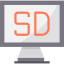 Sd icon 64x64