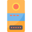 Cpu tower icon 64x64