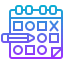 Calendar icon 64x64