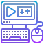 Computer icon 64x64