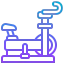 Exercise icon 64x64