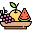 Fruits icon 64x64