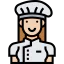 Cook icon 64x64