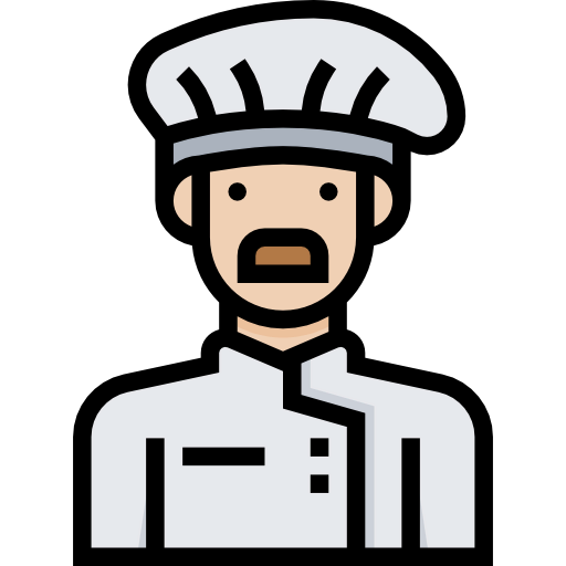 Chef 상