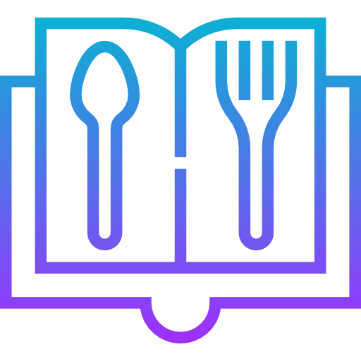 Menu icon