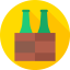 Beer box icon 64x64