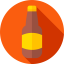 Dark beer icon 64x64