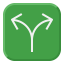 Alternate Symbol 64x64