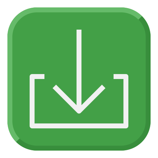 Download ícono