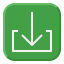 Download Symbol 64x64