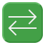 Exchange Symbol 64x64