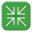 Focus Symbol 64x64