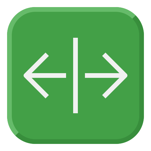 Increase icon