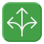 Junction Symbol 64x64