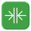 Merge icon 64x64