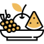 Fruits Symbol 64x64