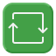 Reload Symbol 64x64