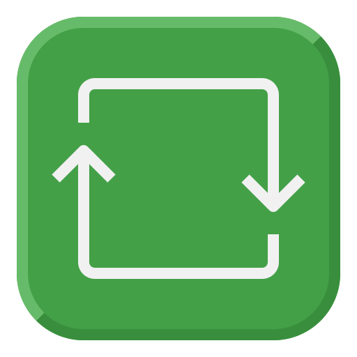 Reload icon