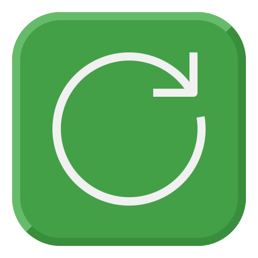 Reload icon