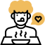 Client Symbol 64x64