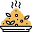Rice Symbol 64x64