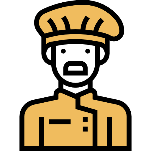 Chef 상