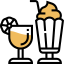 Beverage Symbol 64x64