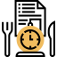 Menu Symbol 64x64