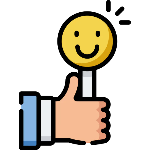 Feedback Symbol