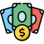 Pricing 图标 64x64