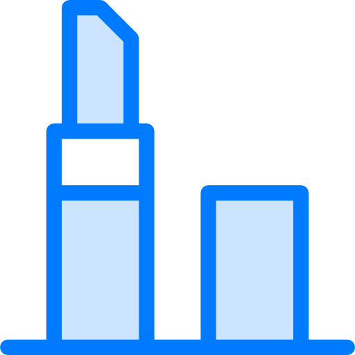Lipstick icône