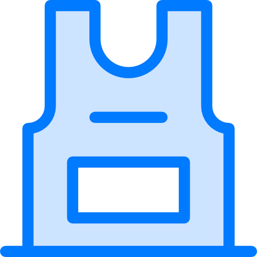 Apron icon
