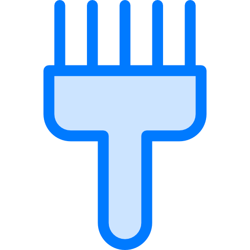 Brush icon