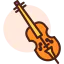 Cello 图标 64x64