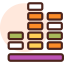 Levels 图标 64x64