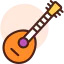 Banjo icon 64x64