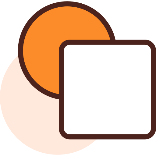 Stop icon