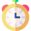 Timer icon 64x64