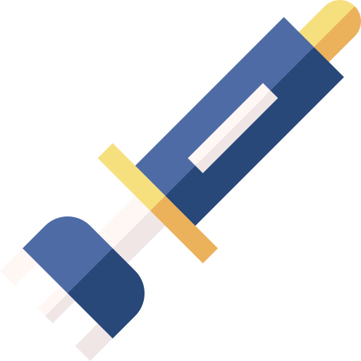 Ball picker 图标