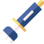 Ball picker icon 64x64