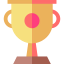 Trophy icon 64x64