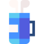 Golf bag icon 64x64