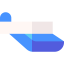 Visor icon 64x64