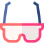 Sunglasses icon 64x64