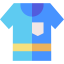 Shirt icon 64x64
